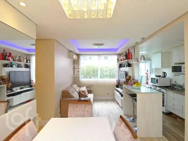 Apartamento venda em Região Geográfica Imediata de Porto Alegre, Região Metropolitana de Porto Alegre