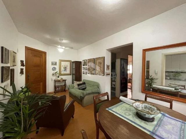Apartamento venda em Vila Nova, Porto Alegre