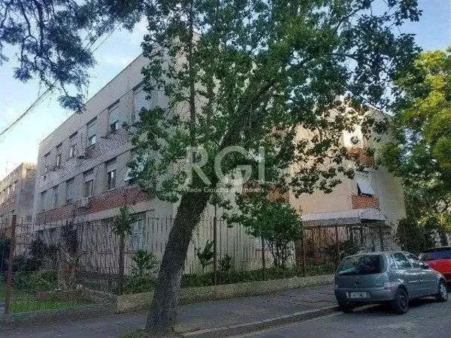 Apartamento venda em Região Geográfica Imediata de Porto Alegre, Região Metropolitana de Porto Alegre