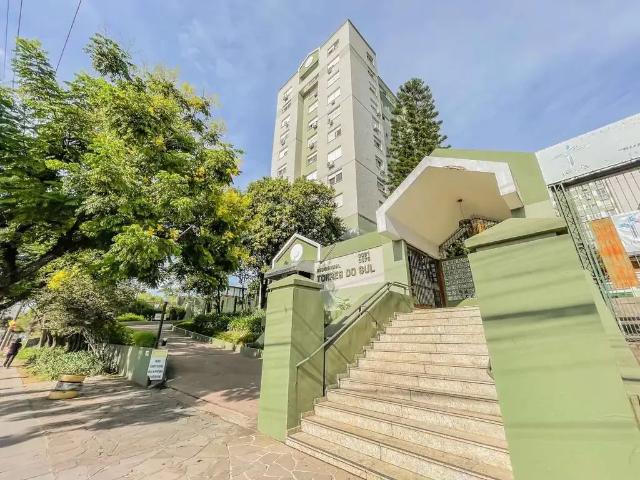 Apartamento venda em Região Geográfica Imediata de Porto Alegre, Região Metropolitana de Porto Alegre