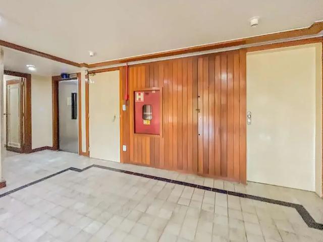 Apartamento venda em Região Geográfica Imediata de Porto Alegre, Região Metropolitana de Porto Alegre
