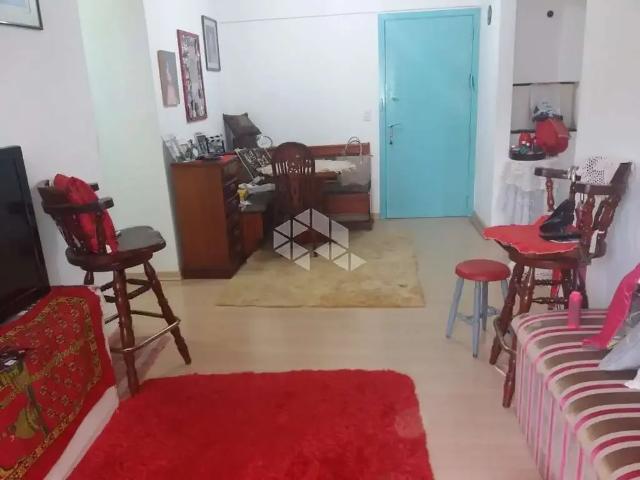 Apartamento venda em Região Geográfica Imediata de Porto Alegre, Região Metropolitana de Porto Alegre