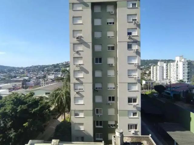 Apartamento venda em Região Geográfica Imediata de Porto Alegre, Região Metropolitana de Porto Alegre