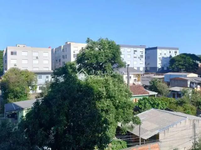 Apartamento venda em Região Geográfica Imediata de Porto Alegre, Região Metropolitana de Porto Alegre