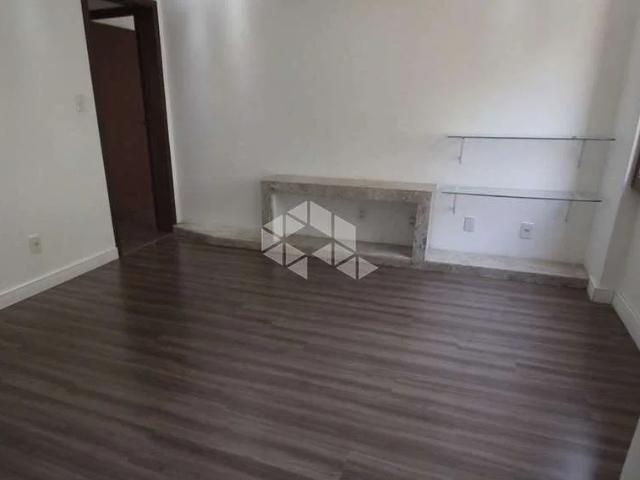 Apartamento venda em Cavalhada, Porto Alegre