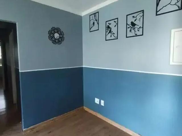 Apartamento venda em Região Geográfica Imediata de Porto Alegre, Região Metropolitana de Porto Alegre