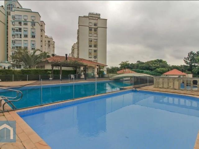 Apartamento venda em Vila Nova, Porto Alegre