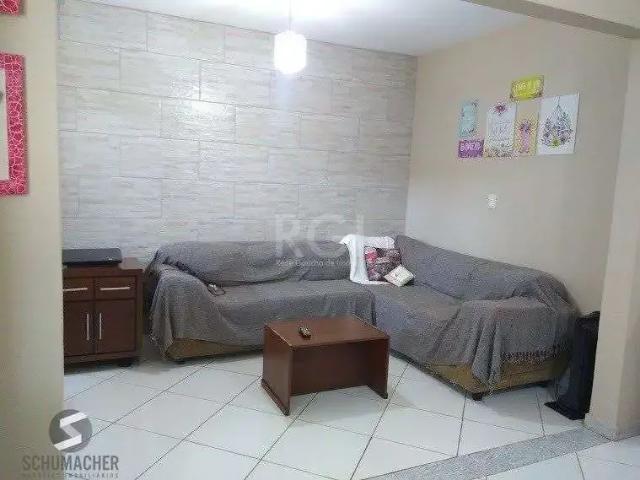 Apartamento venda em Região Geográfica Imediata de Porto Alegre, Região Metropolitana de Porto Alegre