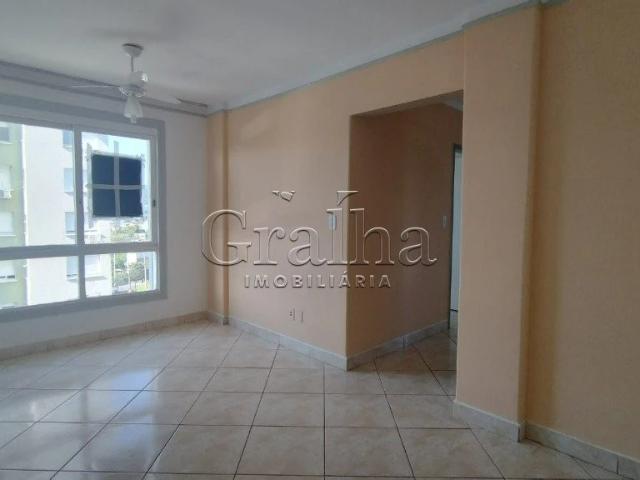 Apartamento venda em Cavalhada, Porto Alegre