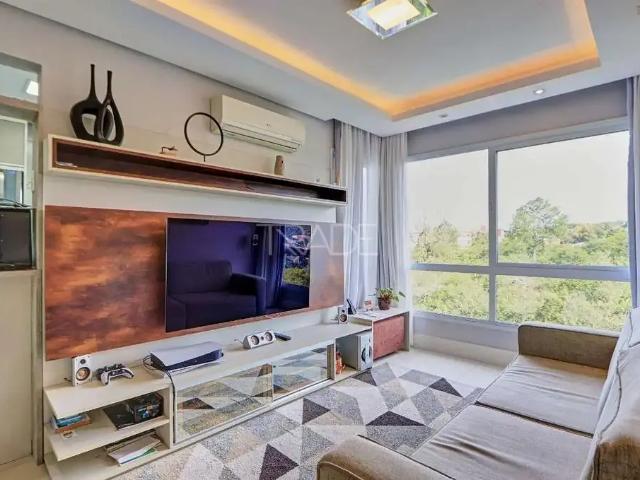 Apartamento venda em Vila Nova, Porto Alegre