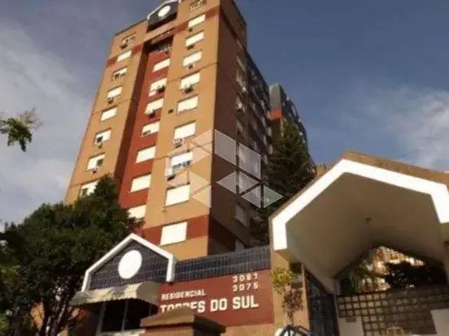 Apartamento venda em Região Geográfica Imediata de Porto Alegre, Região Metropolitana de Porto Alegre