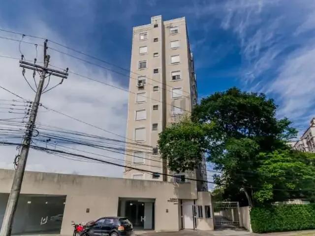 Apartamento venda em Região Geográfica Imediata de Porto Alegre, Região Metropolitana de Porto Alegre
