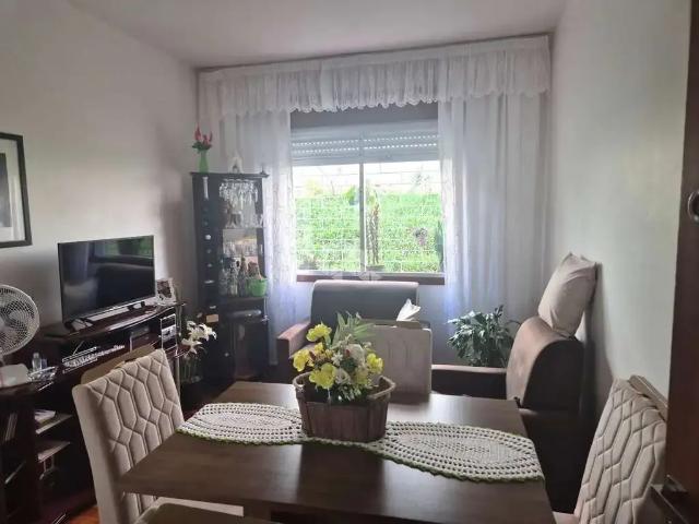 Apartamento venda em Cavalhada, Porto Alegre