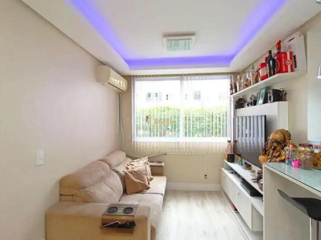 Apartamento venda em Região Geográfica Imediata de Porto Alegre, Região Metropolitana de Porto Alegre