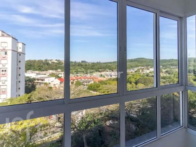 Apartamento venda em Região Geográfica Imediata de Porto Alegre, Região Metropolitana de Porto Alegre