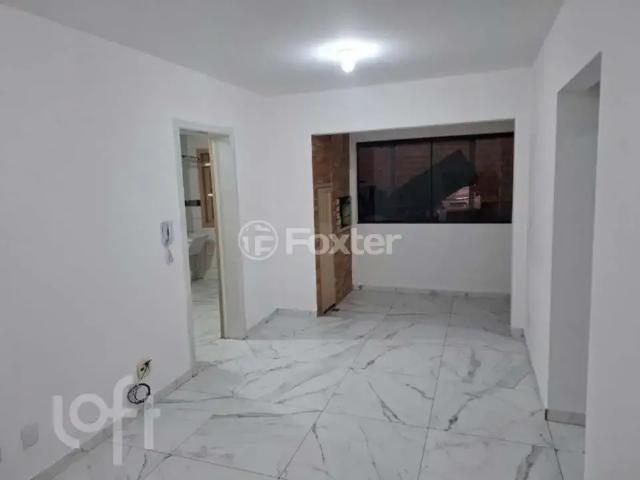 Apartamento venda em Região Geográfica Imediata de Porto Alegre, Região Metropolitana de Porto Alegre