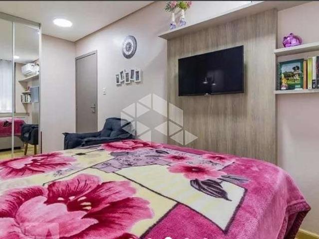 Apartamento venda em Região Geográfica Imediata de Porto Alegre, Região Metropolitana de Porto Alegre