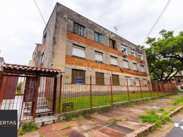 Apartamento venda em Região Geográfica Imediata de Porto Alegre, Região Metropolitana de Porto Alegre