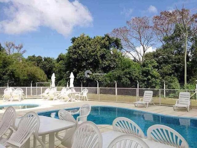 Apartamento venda em Porto Alegre, Região Geográfica Intermediária de Porto Alegre