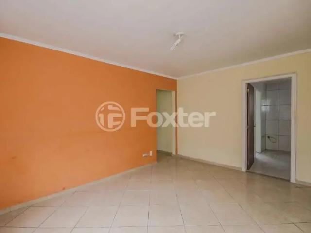 Apartamento venda em Região Geográfica Imediata de Porto Alegre, Região Metropolitana de Porto Alegre