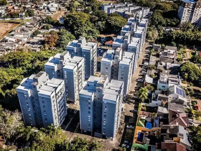 Apartamento venda em Região Geográfica Imediata de Porto Alegre, Região Metropolitana de Porto Alegre