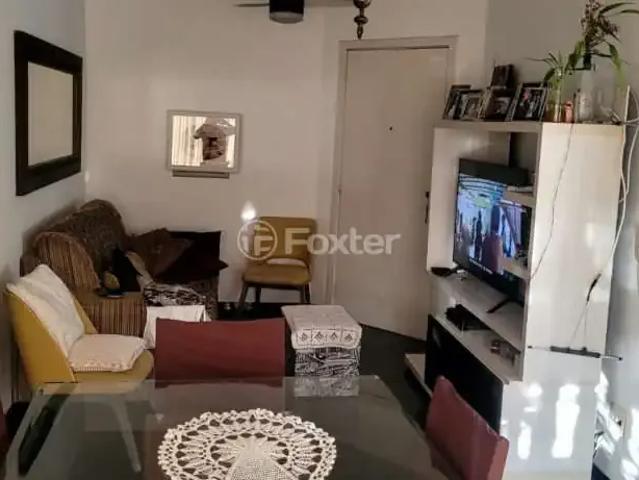 Apartamento venda em Região Geográfica Imediata de Porto Alegre, Região Metropolitana de Porto Alegre