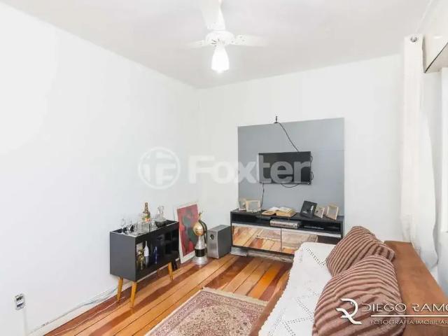 Apartamento venda em Cavalhada, Porto Alegre