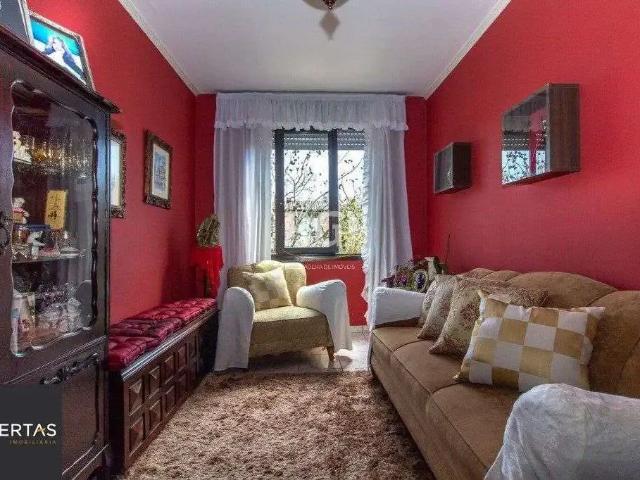 Apartamento venda em Região Geográfica Imediata de Porto Alegre, Região Metropolitana de Porto Alegre
