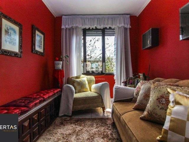 Apartamento venda em Região Geográfica Imediata de Porto Alegre, Região Metropolitana de Porto Alegre