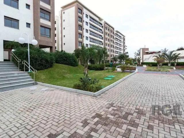 Apartamento venda em Região Geográfica Imediata de Porto Alegre, Região Metropolitana de Porto Alegre
