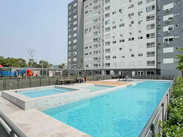 Apartamento venda em Região Geográfica Imediata de Porto Alegre, Região Metropolitana de Porto Alegre