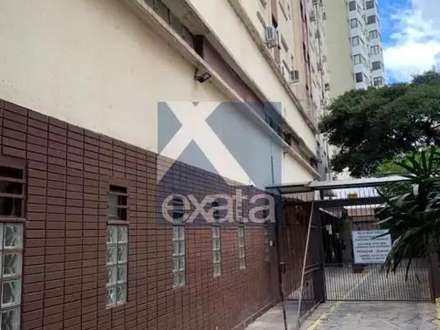 Apartamento venda em Região Geográfica Imediata de Erechim, Barão de Cotegipe