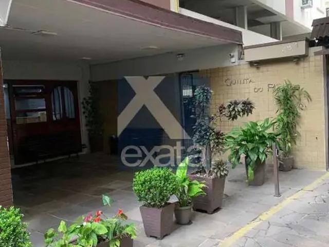Apartamento venda em Região Geográfica Imediata de Erechim, Barão de Cotegipe
