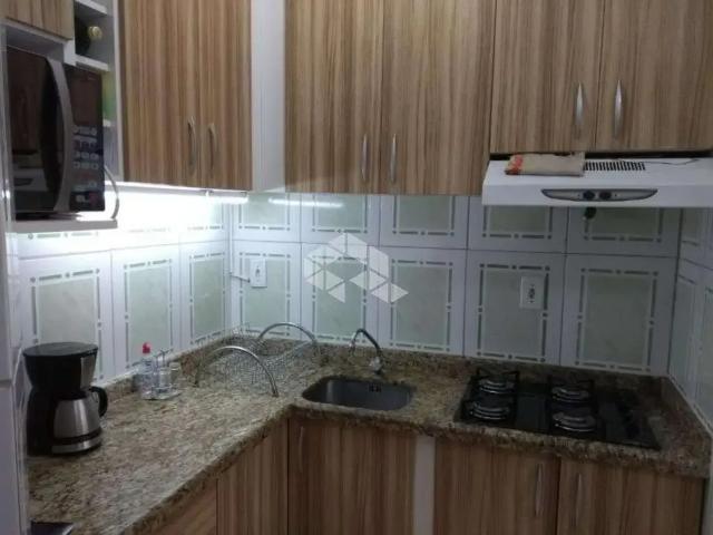 Apartamento venda em Região Geográfica Imediata de Porto Alegre, Região Metropolitana de Porto Alegre