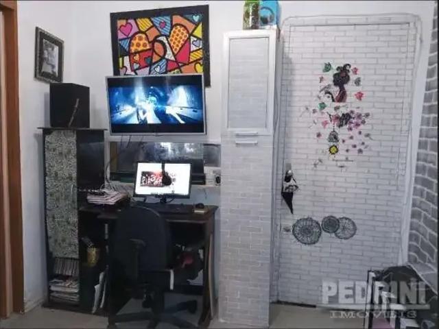 Apartamento venda em Região Geográfica Imediata de Pelotas, Santa Vitória do Palmar