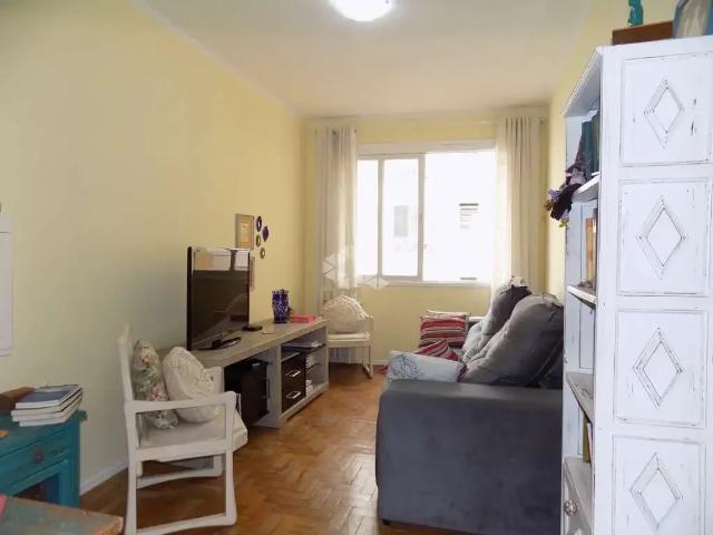 Apartamento venda em Região Geográfica Imediata de Goiás - Itapuranga, Nova Crixás