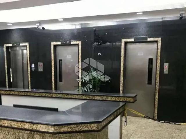 Apartamento venda em Região Geográfica Imediata de Porto Alegre, Região Metropolitana de Porto Alegre