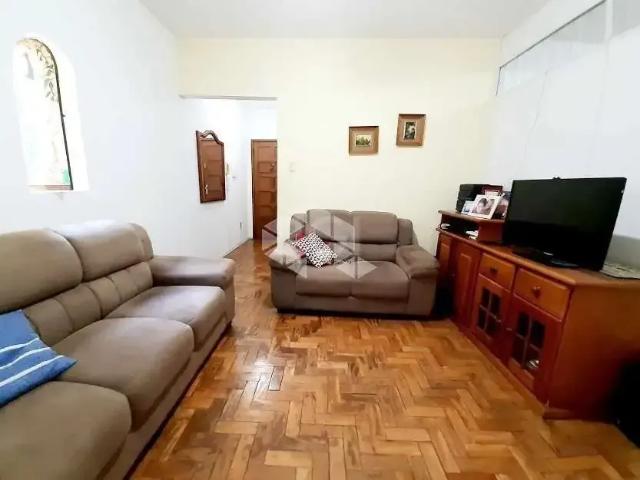 Apartamento venda em Região Geográfica Imediata de Porto Alegre, Região Metropolitana de Porto Alegre