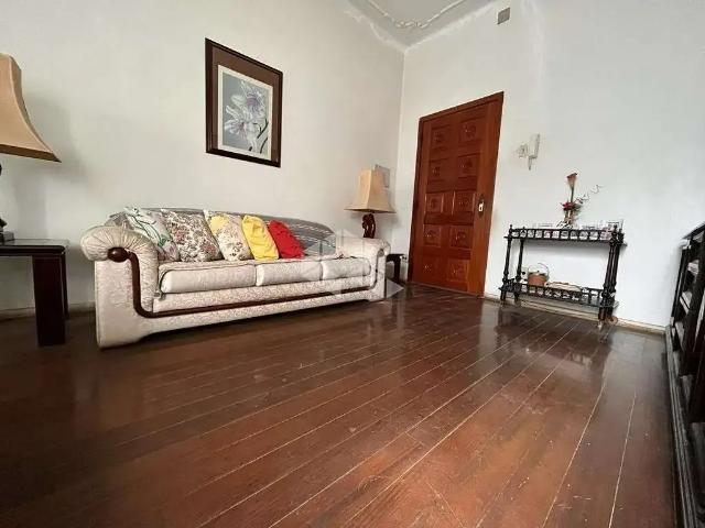 Apartamento venda em Região Geográfica Imediata de Porto Alegre, Região Metropolitana de Porto Alegre