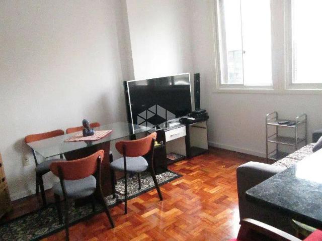 Apartamento venda em Região Geográfica Imediata de Porto Alegre, Região Metropolitana de Porto Alegre