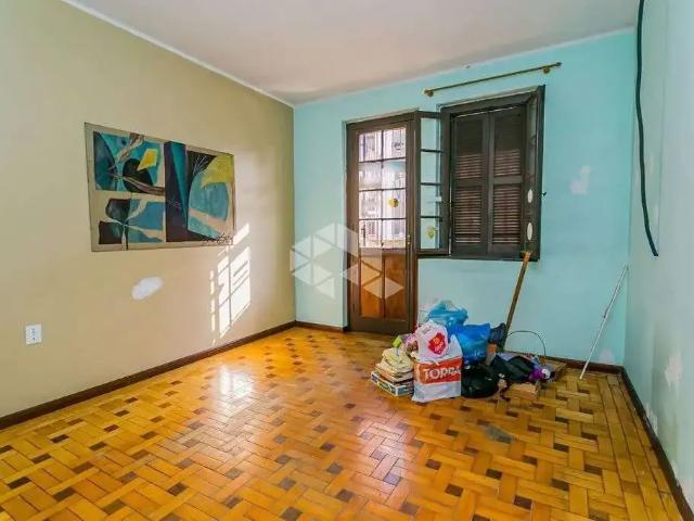 Apartamento venda em Região Geográfica Imediata de Porto Alegre, Região Metropolitana de Porto Alegre
