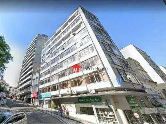 Apartamento venda em Região Geográfica Imediata de Porto Alegre, Região Metropolitana de Porto Alegre