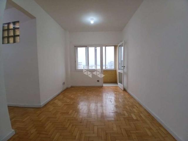 Apartamento venda em Região Geográfica Imediata de Porto Alegre, Região Metropolitana de Porto Alegre