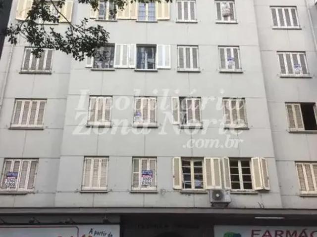 Apartamento venda em Região Geográfica Imediata de Porto Alegre, Região Metropolitana de Porto Alegre