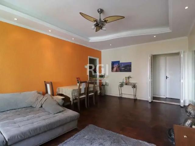 Apartamento venda em Região Geográfica Imediata de Porto Alegre, Região Metropolitana de Porto Alegre