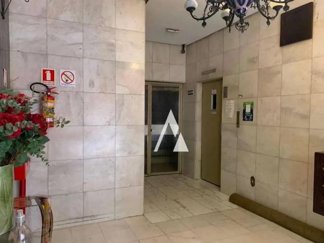 Apartamento venda em Região Geográfica Imediata de Porto Alegre, Região Metropolitana de Porto Alegre