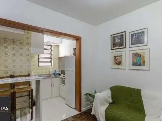 Apartamento venda em Região Geográfica Imediata de Porto Alegre, Região Metropolitana de Porto Alegre