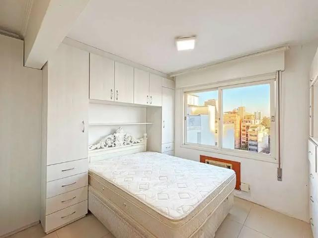 Apartamento venda em Região Geográfica Imediata de Porto Alegre, Região Metropolitana de Porto Alegre