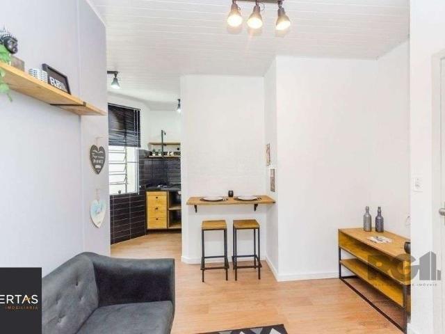 Apartamento venda em Região Geográfica Imediata de Porto Alegre, Região Metropolitana de Porto Alegre