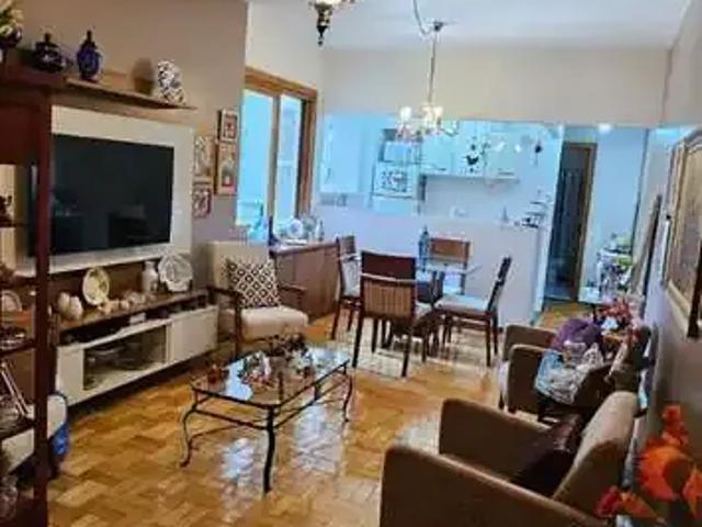 Apartamento venda em Região Geográfica Imediata de Porto Alegre, Região Metropolitana de Porto Alegre